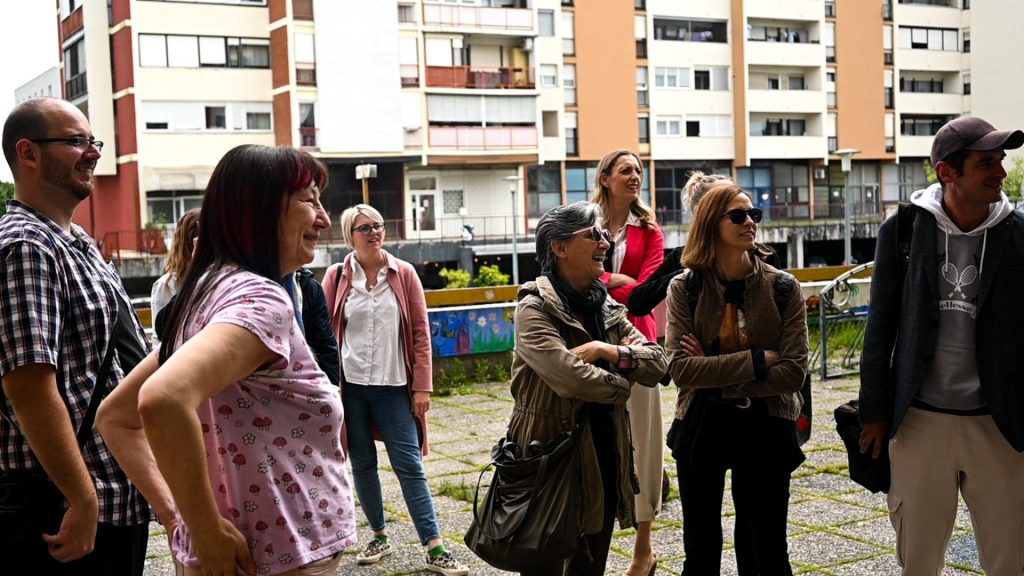 DSC_2435-1024x576.jpg