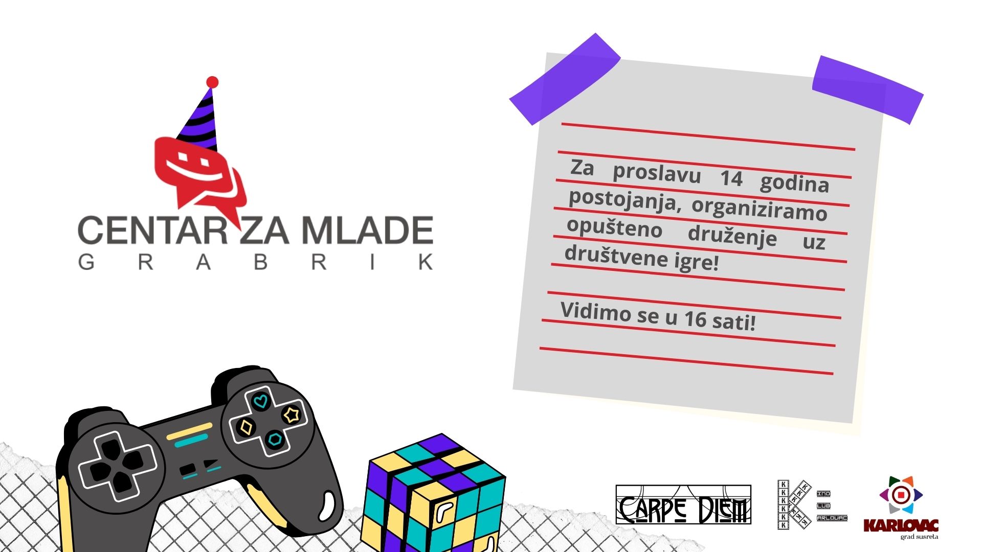 rođendan_14_czm.jpg