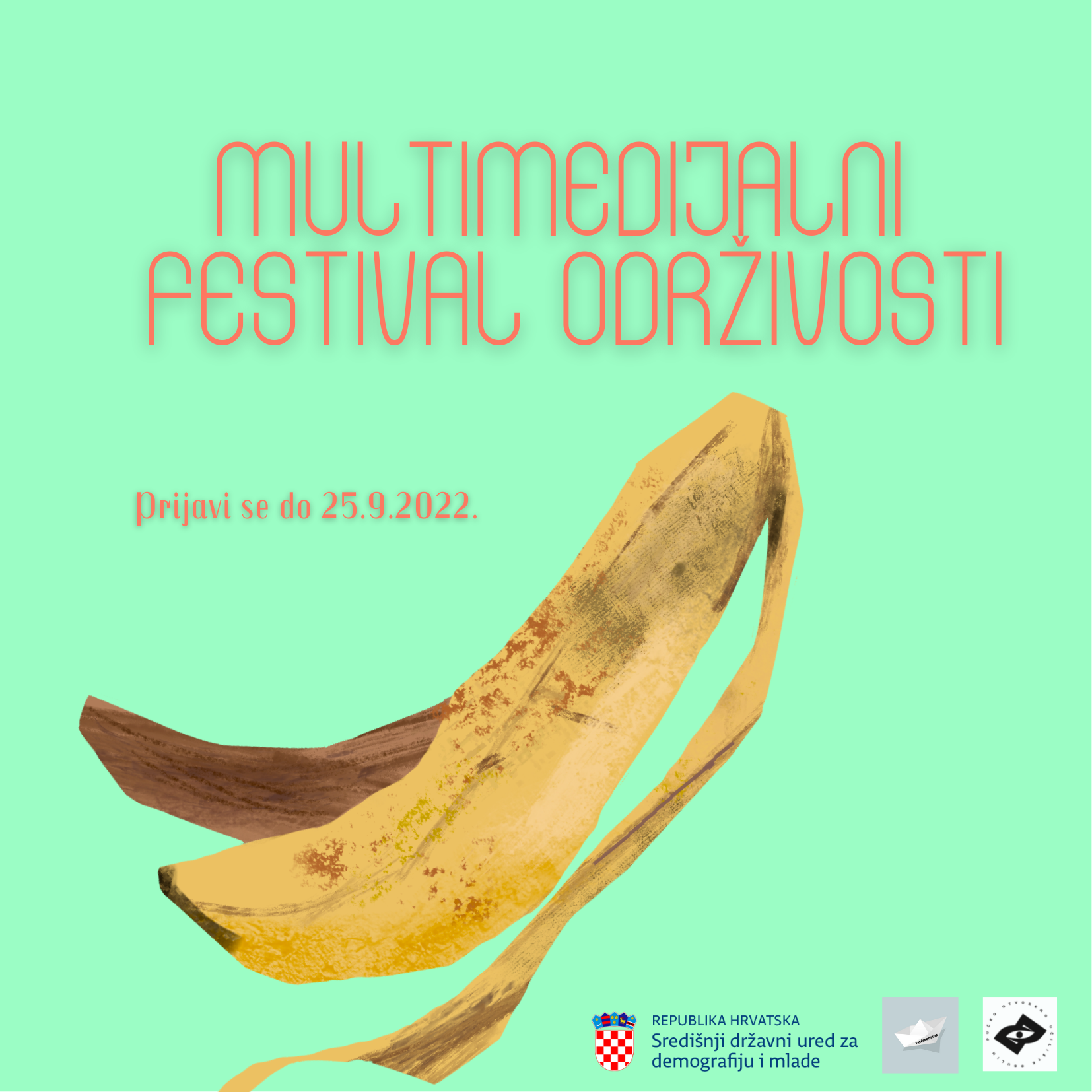 vizual_MFO_1.png